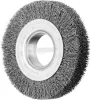 PFERD fonatlan körkefe POS RBU 15038/AK32-2 ST 0,30 43701217