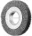PFERD fonatlan körkefe POS RBU 15038/AK32-2 ST 0,30 43701217