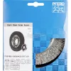 PFERD fonatlan körkefe POS RBU 15038/AK32-2 ST 0,30 43701217