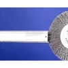 PFERD fonatlan körkefe POS RBU 15038/AK32-2 ST 0,30 43701217
