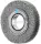 PFERD fonatlan körkefe POS RBU 15038/AK32-2 INOX 0,30 43701218