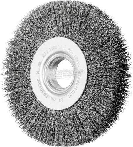 PFERD fonatlan körkefe POS RBU 12520/14,0 ST 0,30 43701115