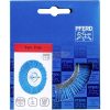 PFERD kerek kefe 43740169 1db 43740169