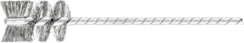 PFERD hengeres testű kefe belső kefe IBU 1625/3,2 INOX 0,20 43679672
