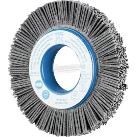 PFERD fonatlan körkefe RBUP SiC/REC SiC több méretben