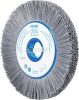PFERD fonatlan körkefe RBUP 30025/50,8 SiC 180 0,90 FLEX 79183661