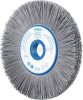 PFERD fonatlan körkefe RBUP 35025/50,8 SiC 80 1,10 FLEX 79183663
