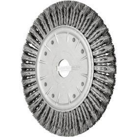 PFERD fonott körkefe RBG 38020/50,8 CT ST 0,50 79182020