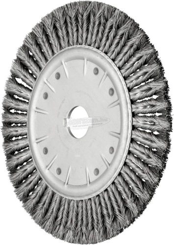 PFERD fonott körkefe RBG 38020/50,8 CT ST 0,50 79182020