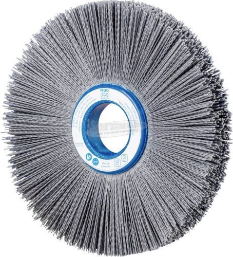 PFERD fonatlan körkefe RBUP 25025/50,8 SiC 180 0,90 FLEX 79183657