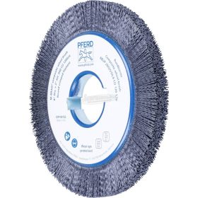 PFERD fonatlan körkefe RBUP 20013/50,8 CO 120 1,10 79184132