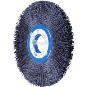   PFERD fonatlan körkefe RBUP 25013/50,8 CO 80 1,10 FLEX 79184133