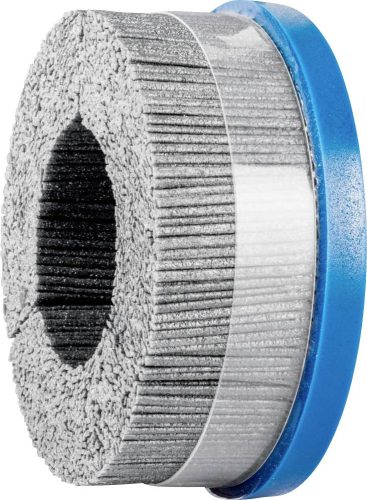 PFERD tányérkefe, fonatlan DBUR 125/22,2 REC SiC 80 1,14 79184135