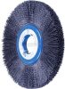 PFERD fonatlan körkefe RBUP 25013/50,8 CO 120 0,55 FLEX 79184138