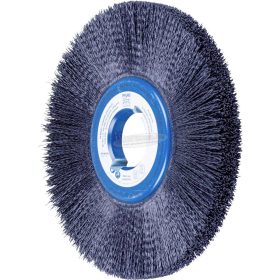   PFERD fonatlan körkefe RBUP 25013/50,8 CO 120 0,55 FLEX 79184138