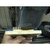PFERD fonatlan körkefe RBUP 25013/50,8 CO 120 0,55 FLEX 79184138