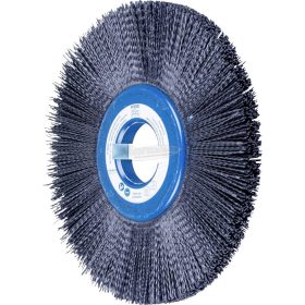   PFERD fonatlan körkefe RBUP 25013/50,8 CO 120 1,10 FLEX 79184139