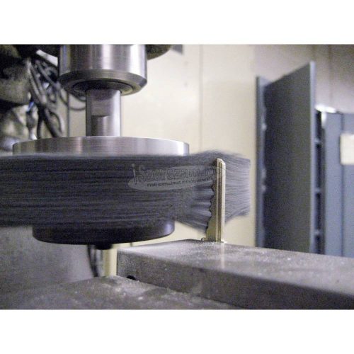 PFERD fonatlan körkefe RBUP 25013/50,8 CO 120 1,10 FLEX 79184139