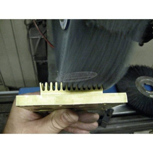 PFERD fonatlan körkefe RBUP 25013/50,8 CO 120 1,10 FLEX 79184139