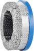 PFERD tányérkefe, fonatlan DBUR 150/22,2 SiC 80 1,10 79184140