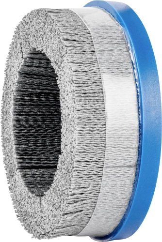PFERD tányérkefe, fonatlan DBUR 150/22,2 SiC 80 1,10 79184140