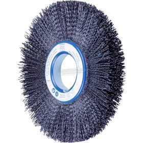   PFERD fonatlan körkefe RBUP 20013/50,8 CO 80 1,10 FLEX 79184124