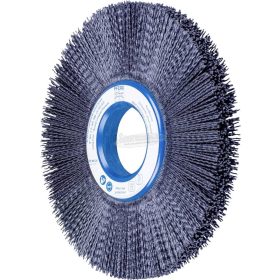   PFERD fonatlan körkefe RBUP 20013/50,8 CO 120 1,10 FLEX 79184126