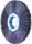 PFERD fonatlan körkefe RBUP 20013/50,8 CO 120 1,10 FLEX 79184126