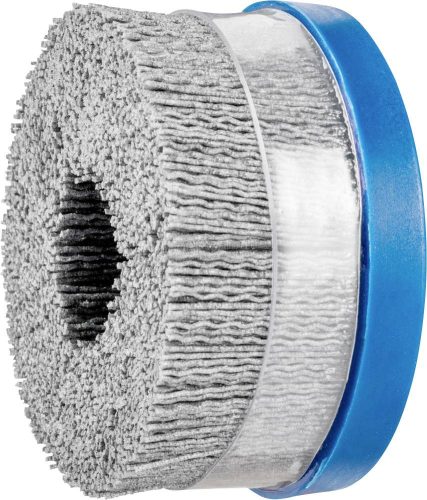 PFERD tányérkefe, fonatlan DBUR 100/22,2 SiC 80 1,10 79184128