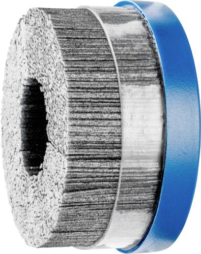 PFERD tányérkefe, fonatlan DBUR SiC/REC SiC több méretben