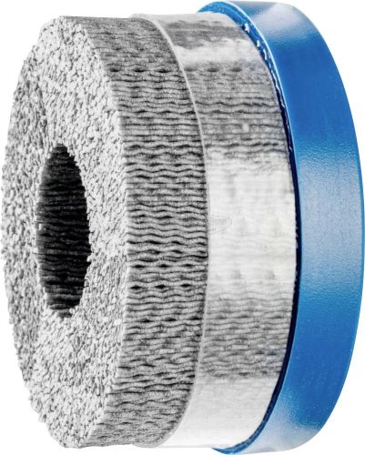 PFERD tányérkefe, fonatlan DBUR 100/22,2 SiC 120 1,10 79184130