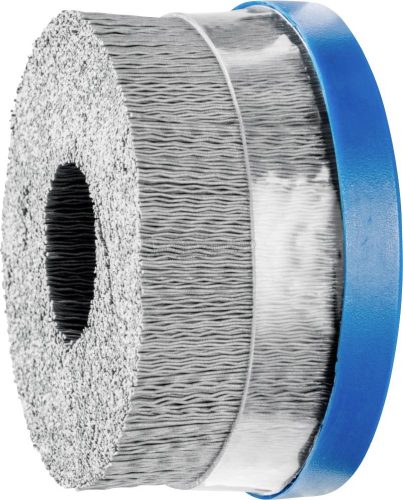 PFERD tányérkefe, fonatlan DBUR 100/22,2 SiC 320 0,55 79184131