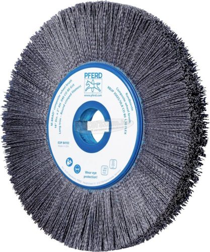 PFERD fonatlan körkefe RBUP 35025/50,8 CO 80 1,10 FLEX 79184193