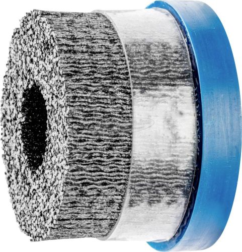 PFERD tányérkefe, fonatlan DBUR 75/22,2 CO 120 1,10 79184232