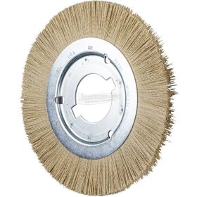 PFERD fonatlan körkefe RBU 20012/50,8 DIA 600 0,35 79184322