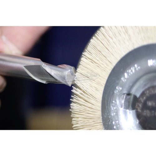 PFERD fonatlan körkefe RBU 20012/50,8 DIA 600 0,35 79184322