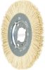 PFERD fonatlan körkefe RBU 15012/31,8 DIA 600 0,35 79184323