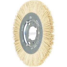 PFERD fonatlan körkefe RBU 15012/31,8 DIA 600 0,35 79184323