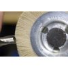 PFERD fonatlan körkefe RBU 15012/31,8 DIA 600 0,35 79184323
