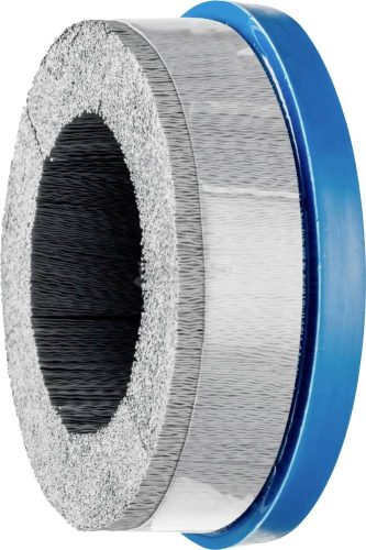 PFERD tányérkefe, fonatlan DBUR 150/22,2 SiC 320 0,55 79184143