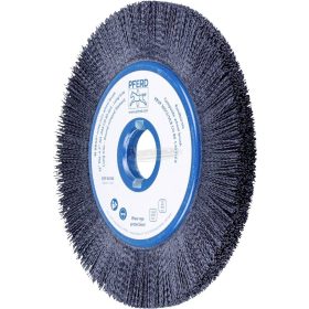   PFERD fonatlan körkefe RBUP 30013/50,8 CO 80 1,10 FLEX 79184144