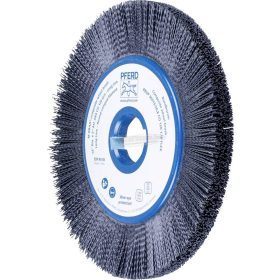   PFERD fonatlan körkefe RBUP 30013/50,8 CO 120 1,10 FLEX 79184145