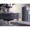 PFERD fonatlan körkefe RBUP 30013/50,8 CO 120 1,10 FLEX 79184145