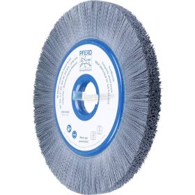   PFERD fonatlan körkefe RBUP 30013/50,8 SiC 320 0,55 FLEX 79184150