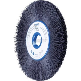   PFERD fonatlan körkefe RBUP 35013/50,8 CO 80 1,10 FLEX 79184151