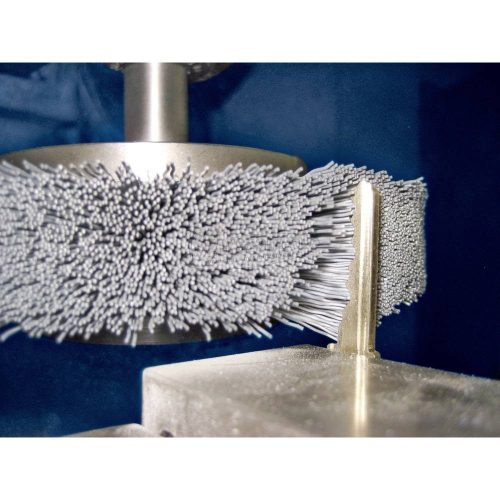 PFERD fonatlan körkefe RBUP 35013/50,8 CO 80 1,10 FLEX 79184151