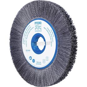   PFERD fonatlan körkefe RBUP 35013/50,8 CO 120 1,10 FLEX 79184152