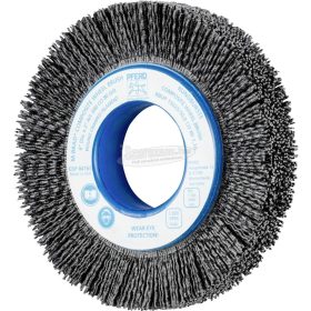 PFERD fonatlan körkefe RBUP CO több méretben