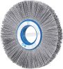 PFERD fonatlan körkefe RBUP 20025/50,8 SiC 80 1,10 FLEX 79183732