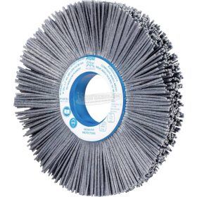   PFERD fonatlan körkefe RBUP SiC/REC SiC FLEX több méretben